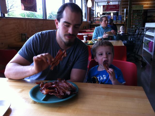 2014-05-17 08.43.26.jpg