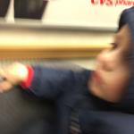 2015-01-02 16.32.02.jpg