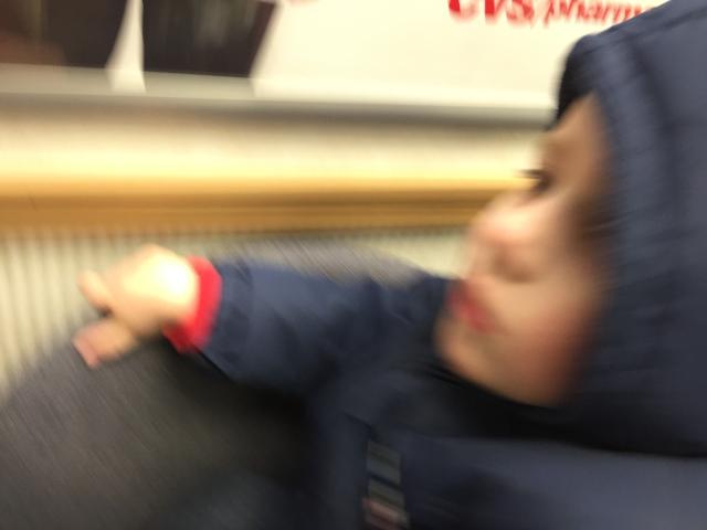 2015-01-02 16.32.02.jpg