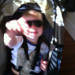 2013-04-17 17.46.47.jpg