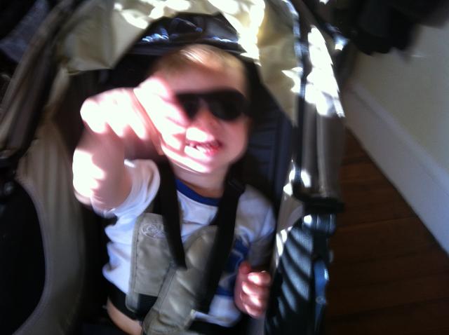 2013-04-17 17.46.47.jpg