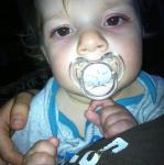 2012-07-24 19.46.06.jpg