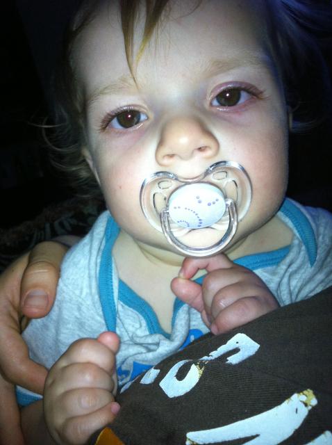 2012-07-24 19.46.06.jpg