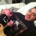 2011-10-28 19.33.47.jpg