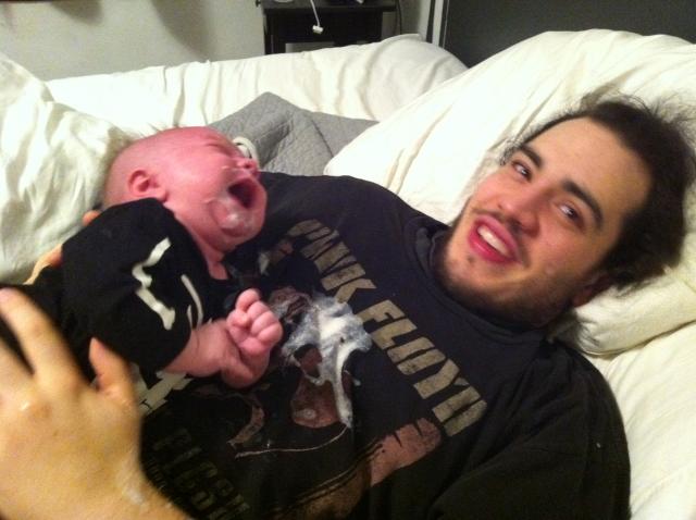 2011-10-28 19.33.47.jpg