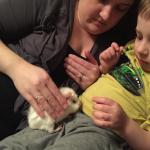 2015-03-08 19.32.35.jpg