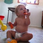 2012-09-15 15.53.25.jpg