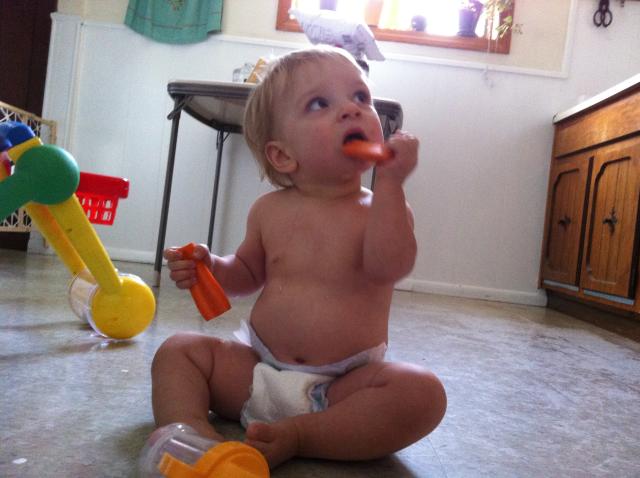 2012-09-15 15.53.25.jpg