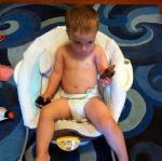 2013-09-20 07.05.02.jpg