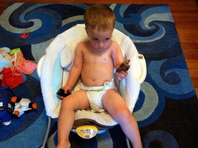 2013-09-20 07.05.02.jpg