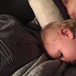 2015-06-15 19.49.21.jpg