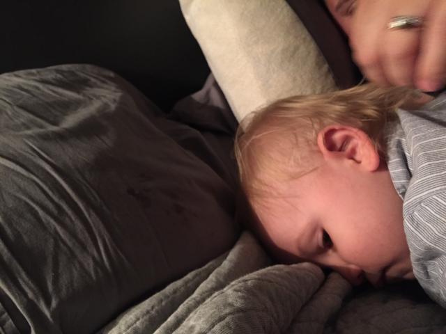 2015-06-15 19.49.21.jpg