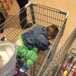 2015-04-25 15.20.23.jpg