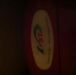 2011-12-03 16.49.21.jpg