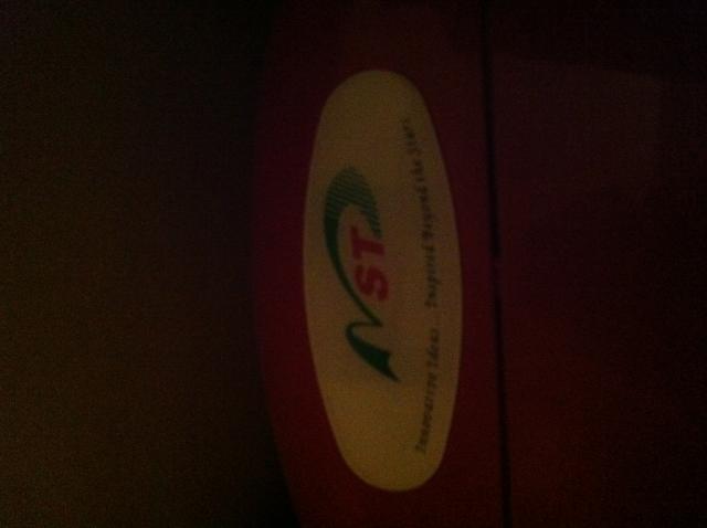 2011-12-03 16.49.21.jpg