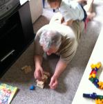 2014-08-03 16.03.47.jpg