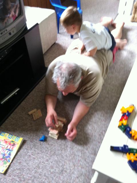 2014-08-03 16.03.47.jpg