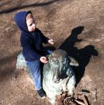 2014-04-09 09.23.24.jpg