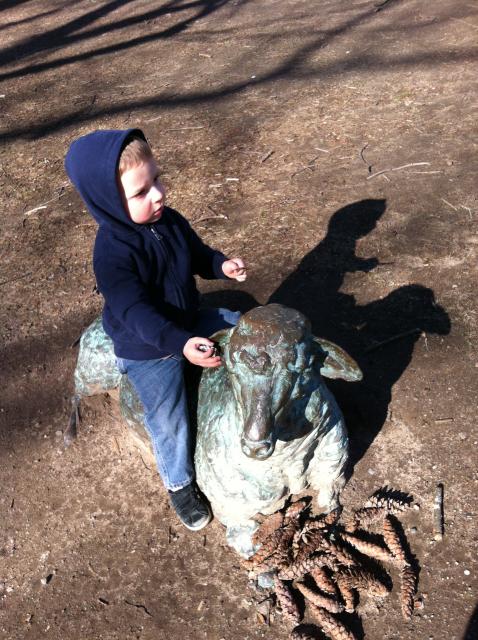 2014-04-09 09.23.24.jpg