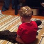 2012-12-07 19.21.58.jpg