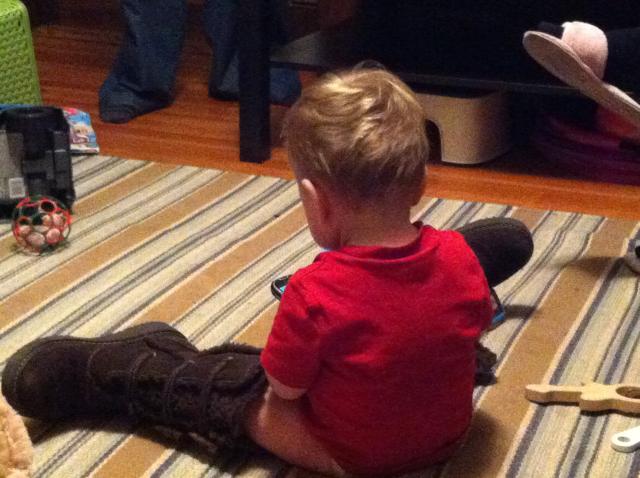 2012-12-07 19.21.58.jpg