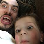 2015-02-15 16.38.11.jpg