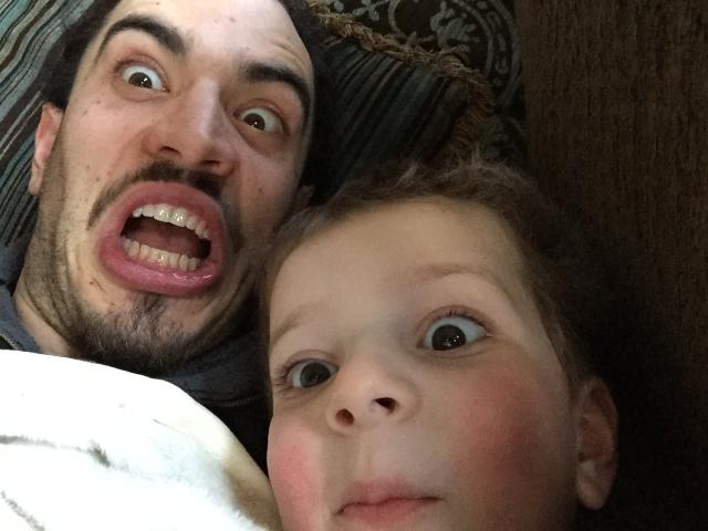 2015-02-15 16.38.11.jpg