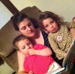 2014-04-16 19.45.37.jpg