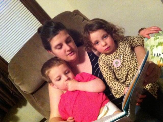 2014-04-16 19.45.37.jpg