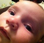 2014-05-16 20.26.38.jpg