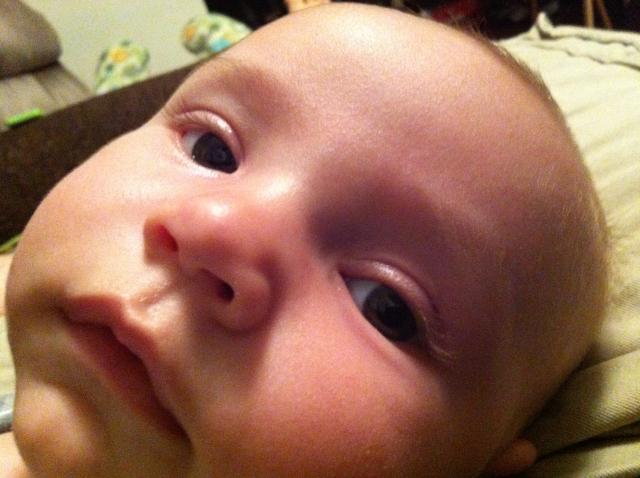 2014-05-16 20.26.38.jpg