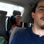 2014-07-02 07.44.46.jpg