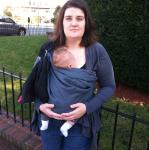 2011-11-20 12.02.28.jpg