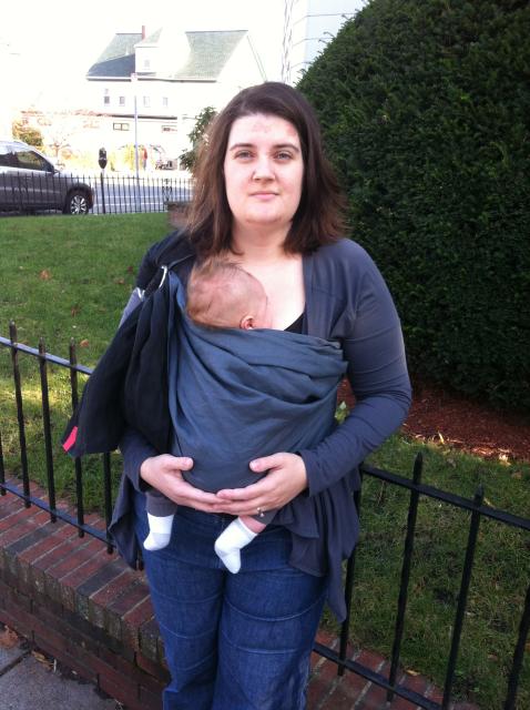 2011-11-20 12.02.28.jpg