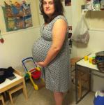 2014-01-23 18.48.42.jpg