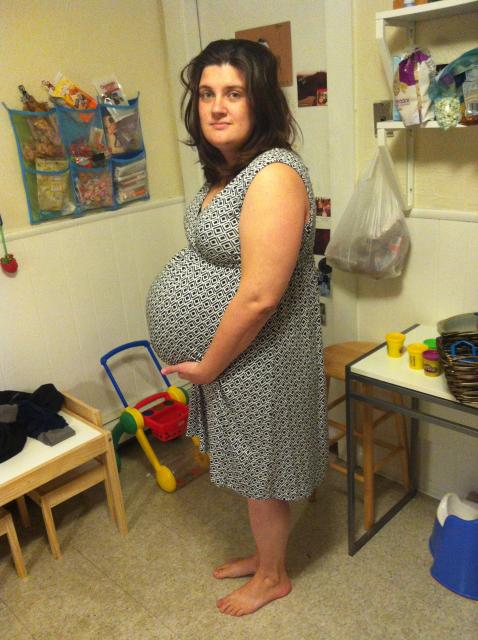 2014-01-23 18.48.42.jpg