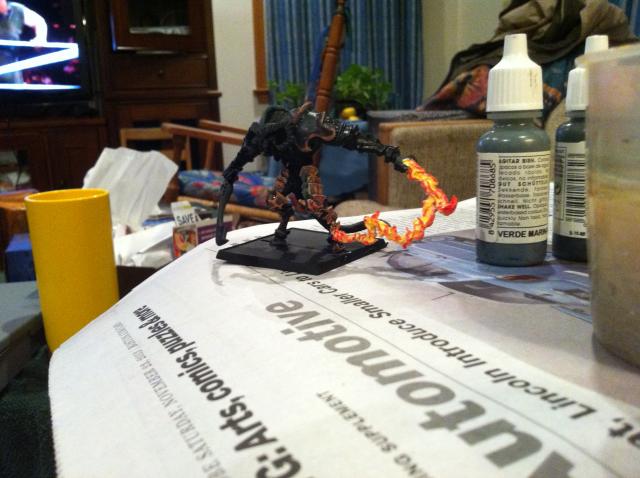 2013-11-24 22.09.01.jpg