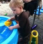 2012-09-08 15.14.29.jpg