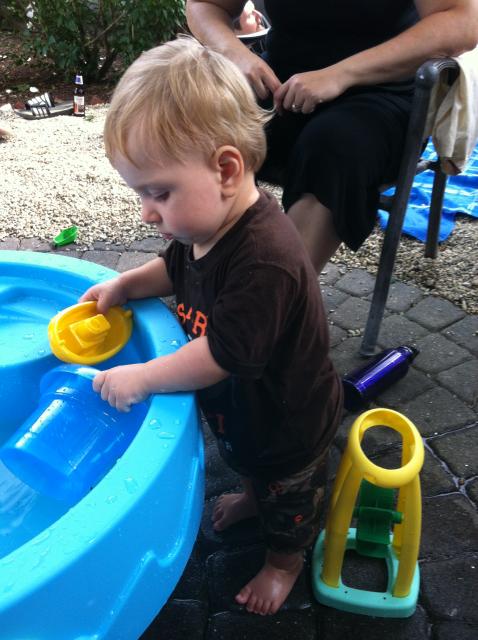 2012-09-08 15.14.29.jpg