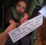 2014-10-19 09.58.03.jpg