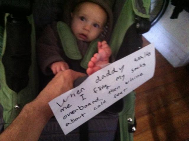 2014-10-19 09.58.03.jpg