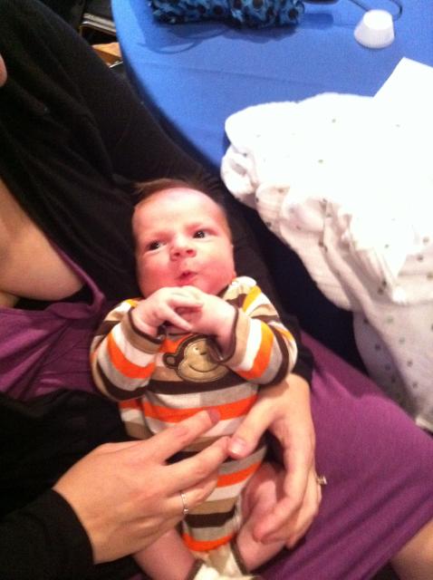 2011-10-01 15.06.07.jpg