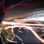 2011-10-06 19.53.14.png