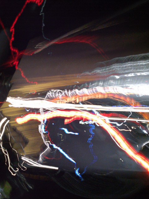 2011-10-06 19.53.14.png