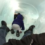 2015-03-01 12.26.27.jpg