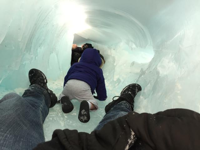 2015-03-01 12.26.27.jpg