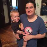 2015-04-21 07.52.08.jpg