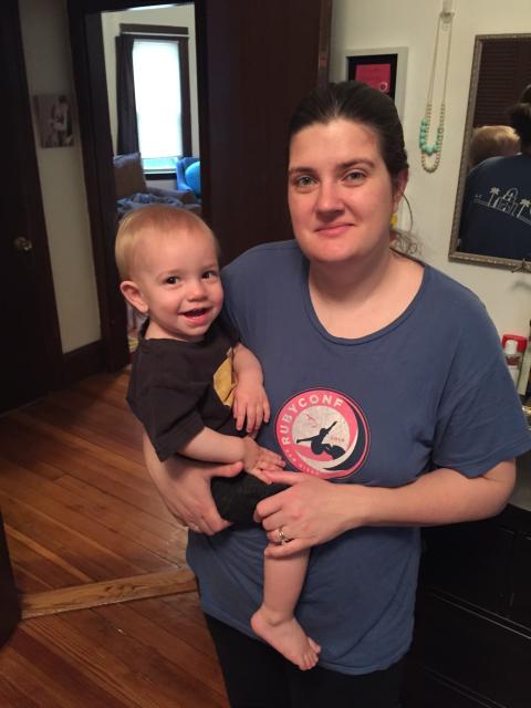 2015-04-21 07.52.08.jpg