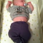 2011-10-29 16.53.39.jpg