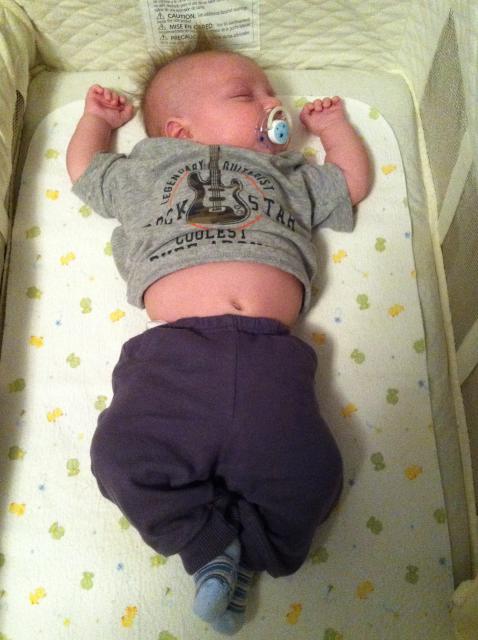 2011-10-29 16.53.39.jpg